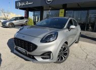 Ford Puma Hybrid ST-Line 1.0 125cv