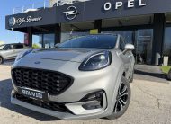Ford Puma Hybrid ST-Line 1.0 125cv
