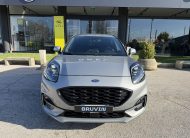 Ford Puma Hybrid ST-Line 1.0 125cv
