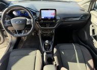 Ford Puma Hybrid ST-Line 1.0 125cv