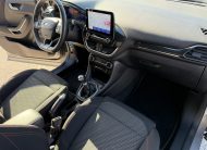 Ford Puma Hybrid ST-Line 1.0 125cv