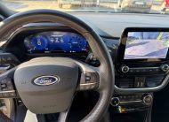 Ford Puma Hybrid ST-Line 1.0 125cv