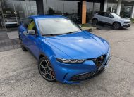 Alfa Romeo Tonale Speciale Hybrid 1.5 160cv