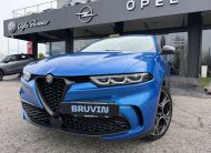 Alfa Romeo Tonale Speciale Hybrid 1.5 160cv