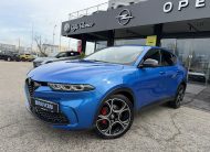 Alfa Romeo Tonale Speciale Hybrid 1.5 160cv