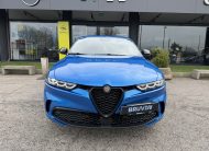 Alfa Romeo Tonale Speciale Hybrid 1.5 160cv