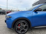 Alfa Romeo Tonale Speciale Hybrid 1.5 160cv
