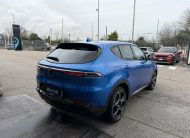 Alfa Romeo Tonale Speciale Hybrid 1.5 160cv