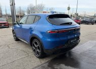 Alfa Romeo Tonale Speciale Hybrid 1.5 160cv