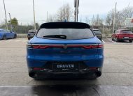 Alfa Romeo Tonale Speciale Hybrid 1.5 160cv