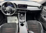 Alfa Romeo Tonale Speciale Hybrid 1.5 160cv
