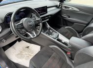 Alfa Romeo Tonale Speciale Hybrid 1.5 160cv