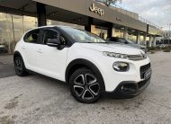Citroen C3 Feel 1.2 83cv