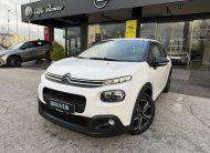Citroen C3 Feel 1.2 83cv