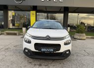 Citroen C3 Feel 1.2 83cv