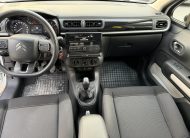Citroen C3 Feel 1.2 83cv