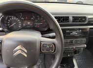 Citroen C3 Feel 1.2 83cv