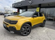 Jeep Avenger Summit Full Electric 156cv