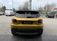 Jeep Avenger Summit Full Electric 156cv