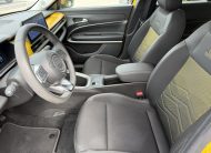 Jeep Avenger Summit Full Electric 156cv