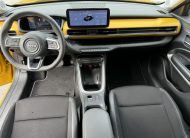 Jeep Avenger Summit Full Electric 156cv