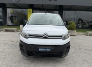 Citroen Berlingo BlueHDi 1.5 100cv