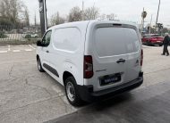 Citroen Berlingo BlueHDi 1.5 100cv