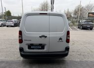 Citroen Berlingo BlueHDi 1.5 100cv