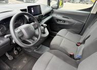 Citroen Berlingo BlueHDi 1.5 100cv
