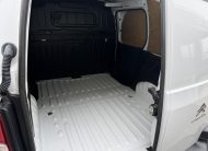 Citroen Berlingo BlueHDi 1.5 100cv