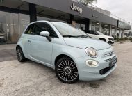 Fiat 500 Launch Edition 1.0 71cv Hybrid