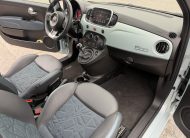 Fiat 500 Launch Edition 1.0 71cv Hybrid