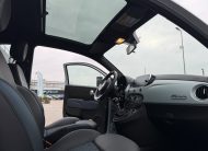 Fiat 500 Launch Edition 1.0 71cv Hybrid