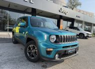 Jeep Renegade Longitude 1.0 120cv