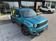 Jeep Renegade Longitude 1.0 120cv
