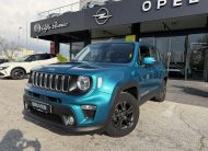Jeep Renegade Longitude 1.0 120cv