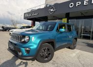 Jeep Renegade Longitude 1.0 120cv