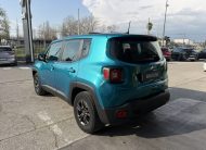 Jeep Renegade Longitude 1.0 120cv