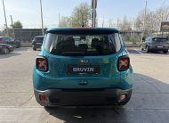 Jeep Renegade Longitude 1.0 120cv