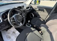Jeep Renegade Longitude 1.0 120cv