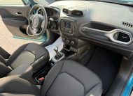 Jeep Renegade Longitude 1.0 120cv