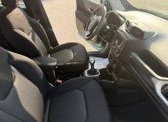 Jeep Renegade Longitude 1.0 120cv