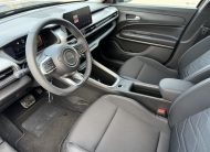 Jeep Avenger Mhev Altitude 1.2 110cv Auto