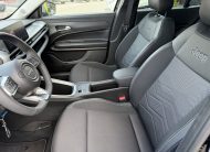 Jeep Avenger Mhev Altitude 1.2 110cv Auto