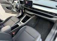 Jeep Avenger Mhev Altitude 1.2 110cv Auto