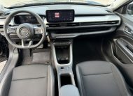 Jeep Avenger Mhev Altitude 1.2 110cv Auto