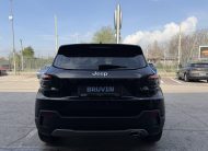 Jeep Avenger Mhev Altitude 1.2 110cv Auto