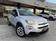 Fiat 500X Urban 1.0 120cv