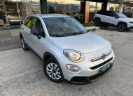 Fiat 500X Urban 1.0 120cv