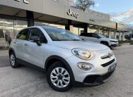 Fiat 500X Urban 1.0 120cv